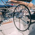 yacht-Jeanneau 54-image-1