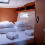 yacht-Jeanneau 54-image-4