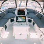 yacht-Jeanneau 54-image-5