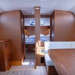 yacht-Jeanneau 54-image-6