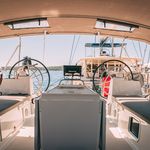 yacht-Jeanneau 54-image-4