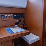 yacht-Jeanneau 54-image-5