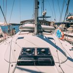yacht-Jeanneau 54-image-2