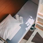 yacht-Jeanneau 54-image-3