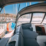 yacht-Jeanneau 54-image-6