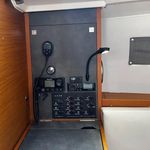 yacht-Sun Odyssey 349-image-2