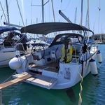 yacht-Sun Odyssey 349-image-4