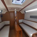 yacht-Sun Odyssey 349-image-5