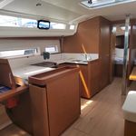 yacht-Sun Odyssey 440-image-2