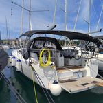 yacht-Sun Odyssey 440-image-4