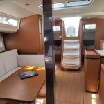 yacht-Sun Odyssey 440-image-1