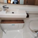 yacht-Sun Odyssey 440-image-6