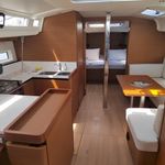 yacht-Sun Odyssey 440-image-5