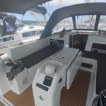 yacht-Sun Odyssey 440-image-2