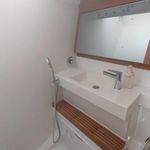 yacht-Sun Odyssey 440-image-4