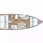 yacht-Sun Odyssey 440-image-6