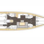 yacht-Bavaria C46-image-1