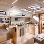 yacht-Bavaria C46-image-2