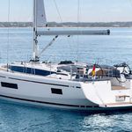 yacht-Bavaria C46-image-4