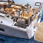 yacht-Bavaria C46-image-6