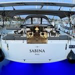 yacht-Bavaria C46-image-3