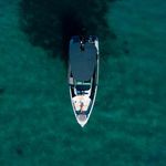 yacht-61723146 image-1