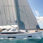 yacht-Bavaria C46-image-2