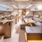 yacht-Bavaria C46-image-1