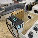 yacht-Bavaria C46-image-5