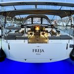 yacht-Bavaria C46-image-4