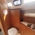 yacht-Sun Odyssey 349-image-2