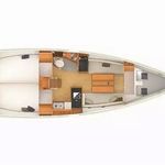 yacht-Sun Odyssey 349-image-3