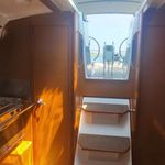 yacht-Sun Odyssey 349-image-6