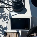 yacht-Sun Odyssey 349-image-4