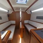 yacht-Sun Odyssey 349-image-5