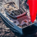 yacht-61904978 image-3