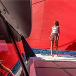 yacht-61904978 image-4