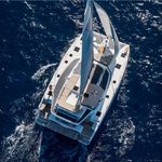 yacht-61904978 image-6