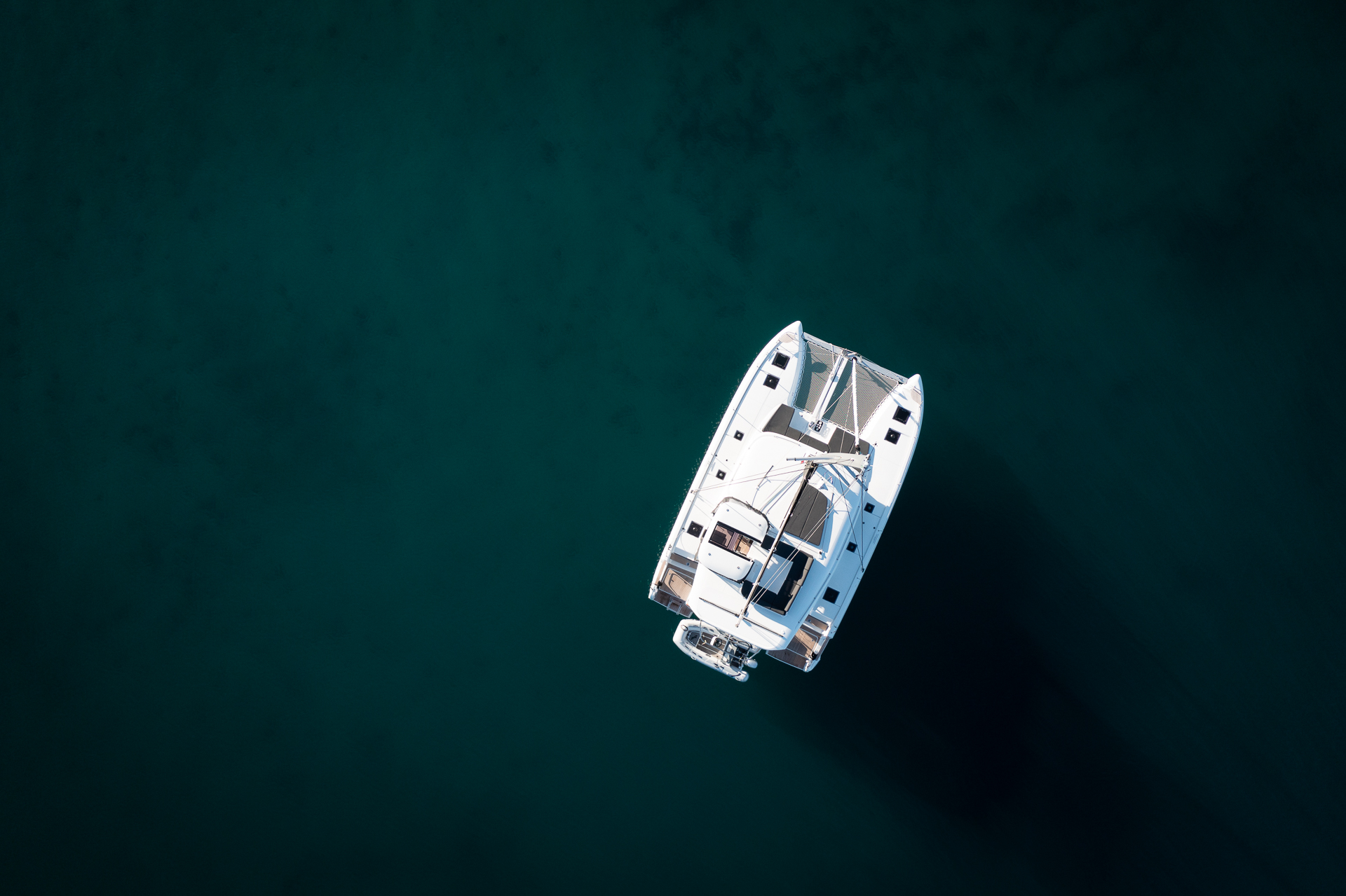 yacht-Lagoon 43-image-2