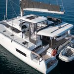 yacht-Lagoon 43-image-3