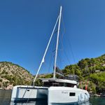 yacht-Lagoon 43-image-3