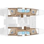 yacht-Lagoon 42-image-4