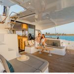 yacht-Lagoon 42-image-2