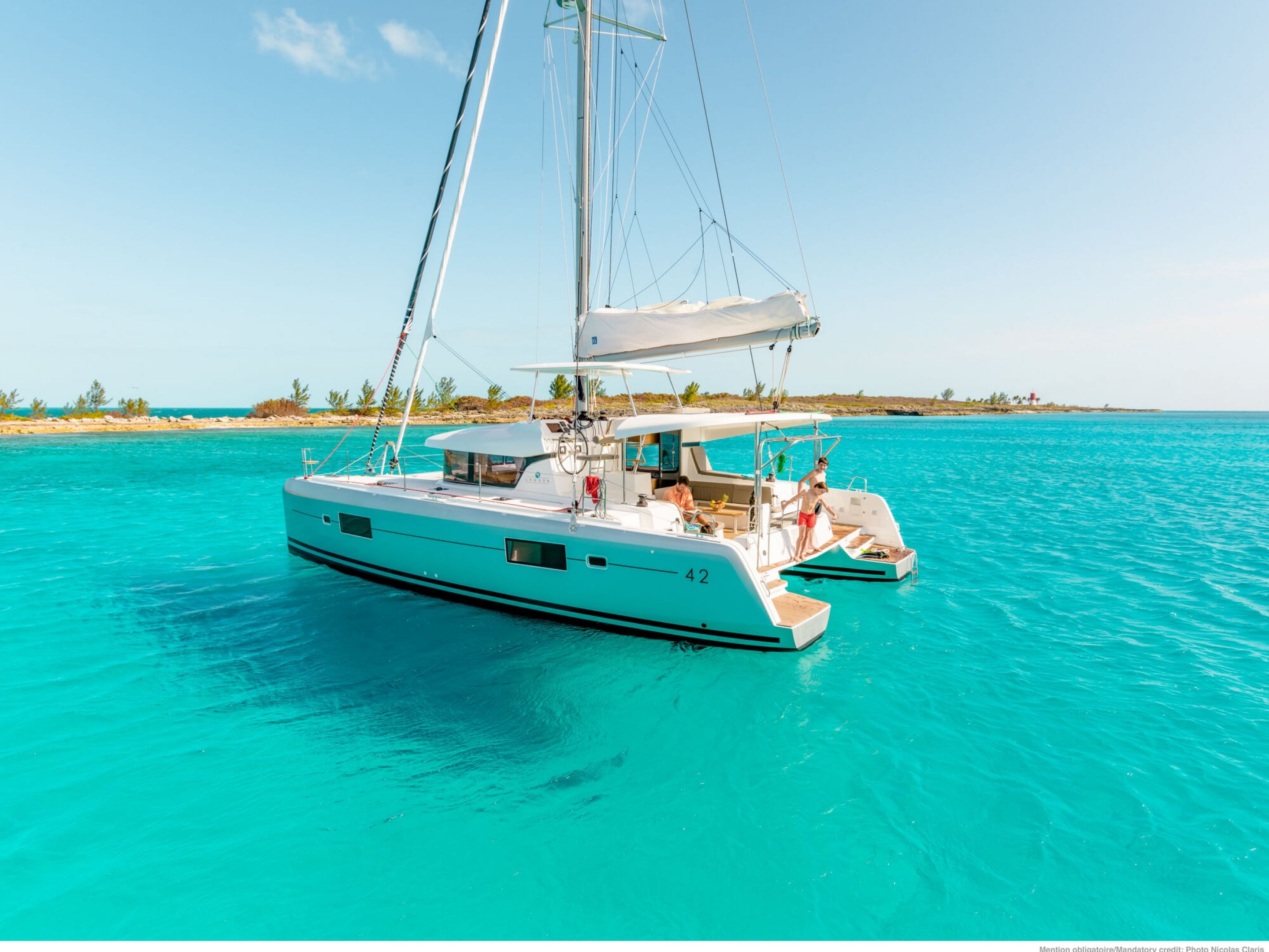 yacht-Lagoon 42-image-3