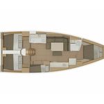 yacht-Dufour 430-image-5