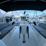 yacht-Dufour 430-image-6