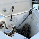 yacht-Dufour 430-image-4