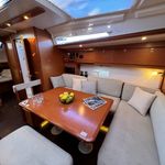 yacht-Dufour 430-image-3