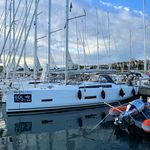 yacht-Dufour 430-image-2