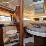 yacht-Merry Fisher 1095 FLY-image-4